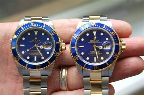 are rolex watches on ebay fake|antique Rolex watches on eBay.